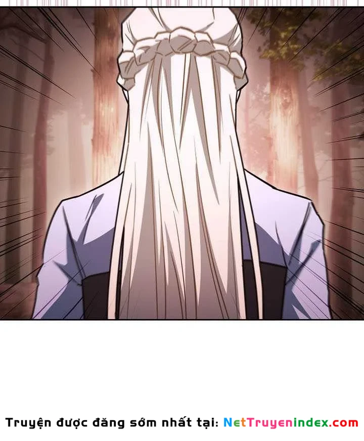 Top Ranker Chapter 52 - 113