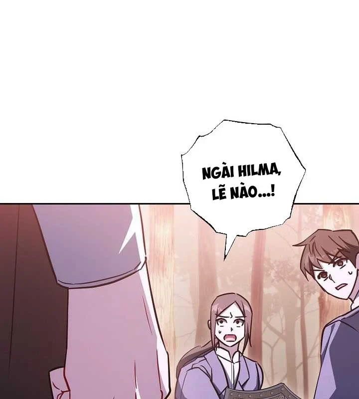 Top Ranker Chapter 52 - 115