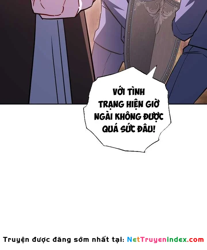 Top Ranker Chapter 52 - 116