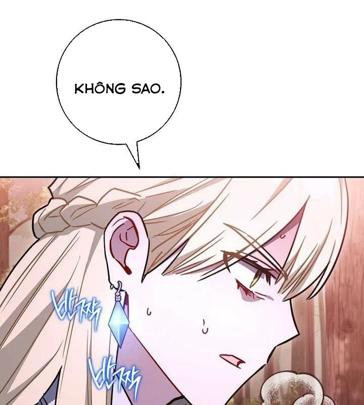 Top Ranker Chapter 52 - 117