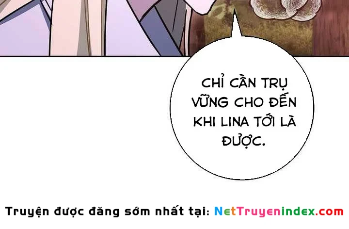 Top Ranker Chapter 52 - 118