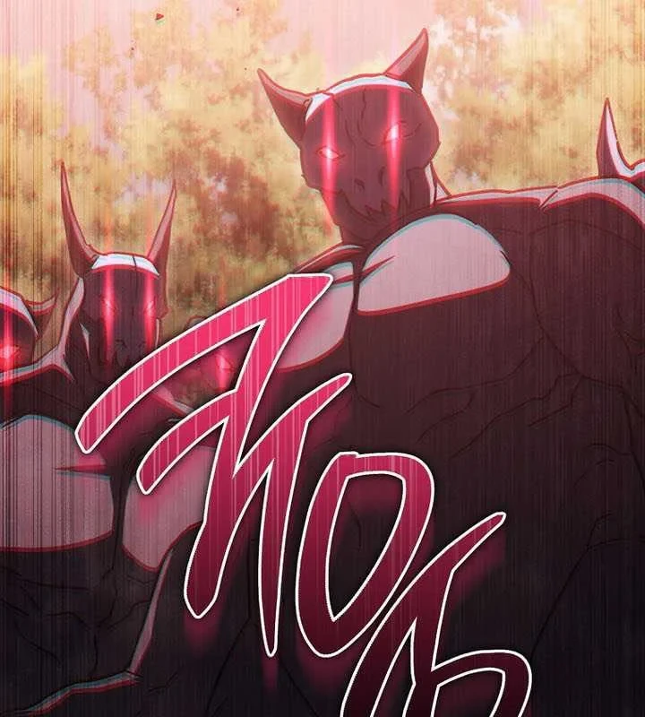 Top Ranker Chapter 52 - 120