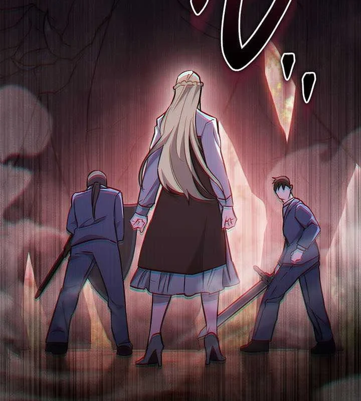 Top Ranker Chapter 52 - 121