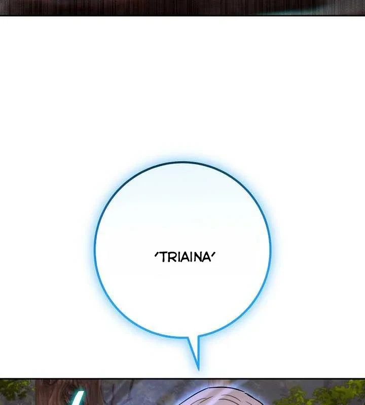 Top Ranker Chapter 52 - 122