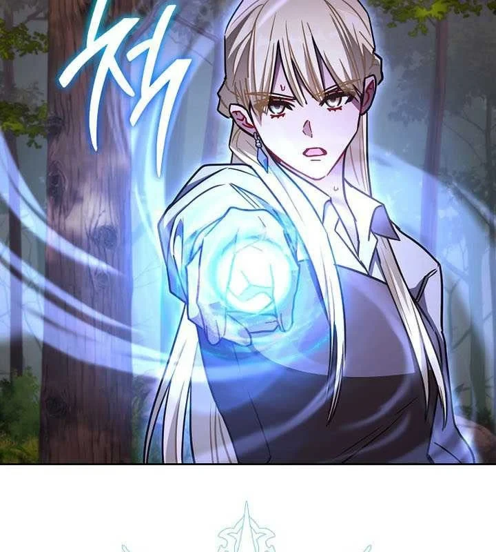 Top Ranker Chapter 52 - 123