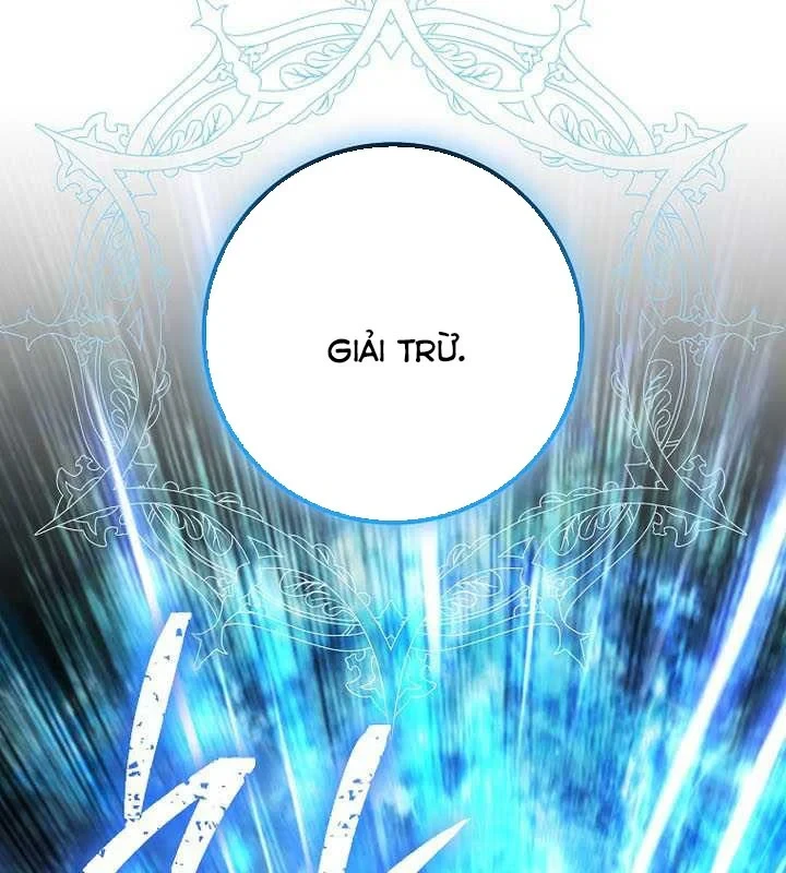 Top Ranker Chapter 52 - 124