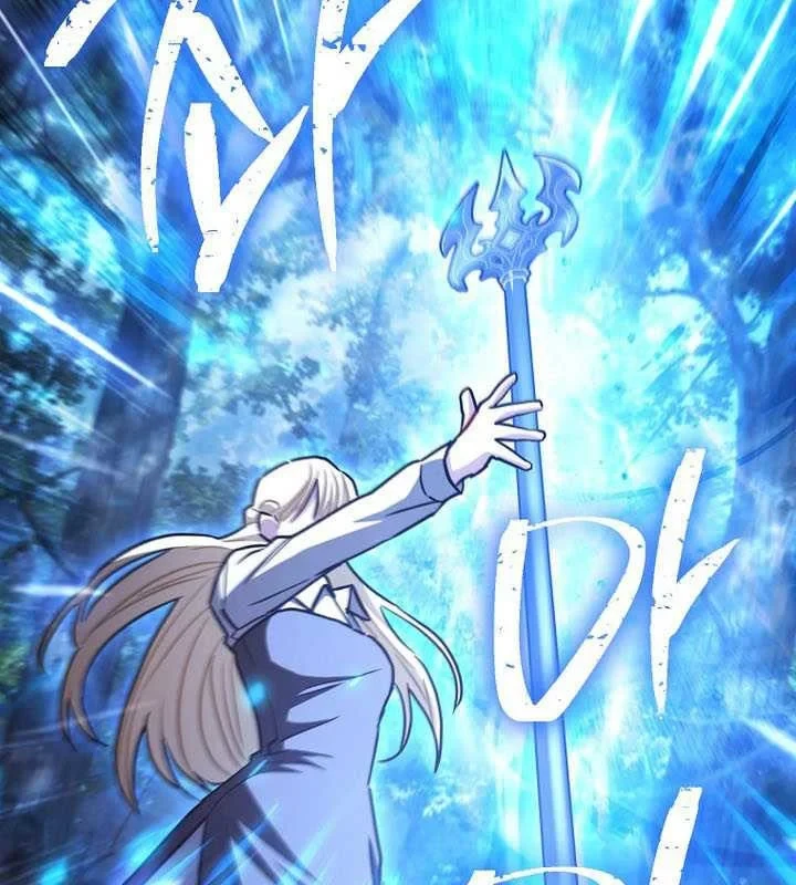 Top Ranker Chapter 52 - 125