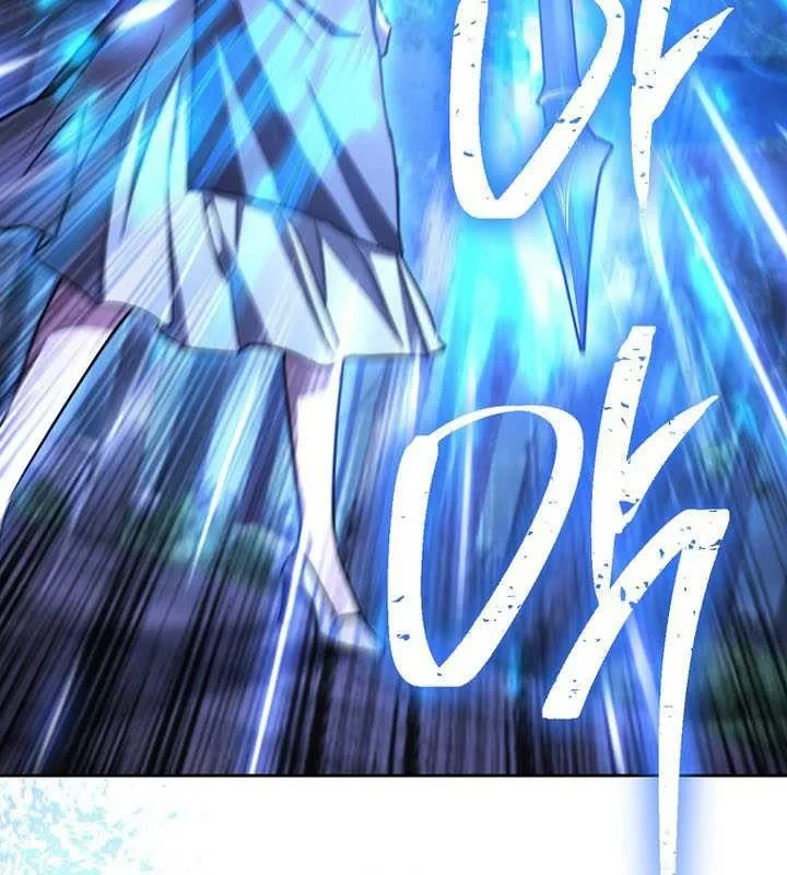 Top Ranker Chapter 52 - 126