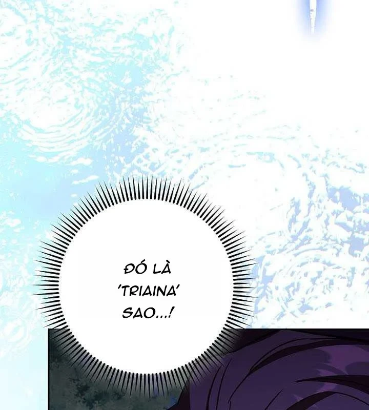 Top Ranker Chapter 52 - 127