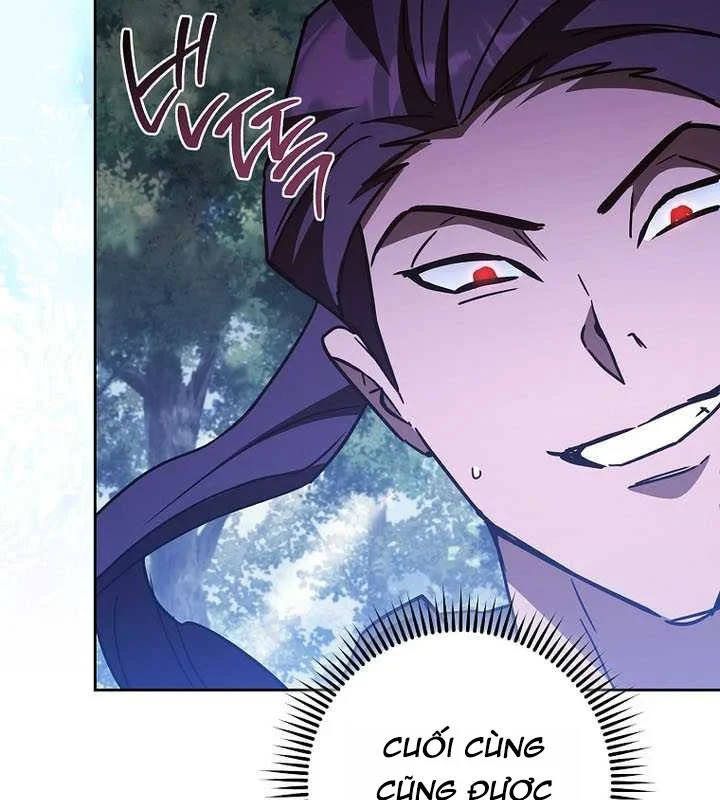 Top Ranker Chapter 52 - 128