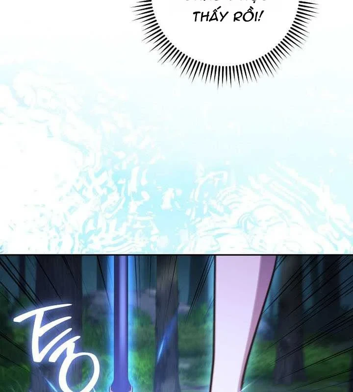 Top Ranker Chapter 52 - 129