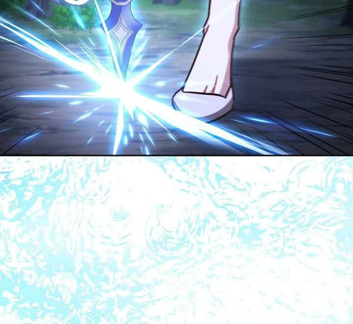 Top Ranker Chapter 52 - 130