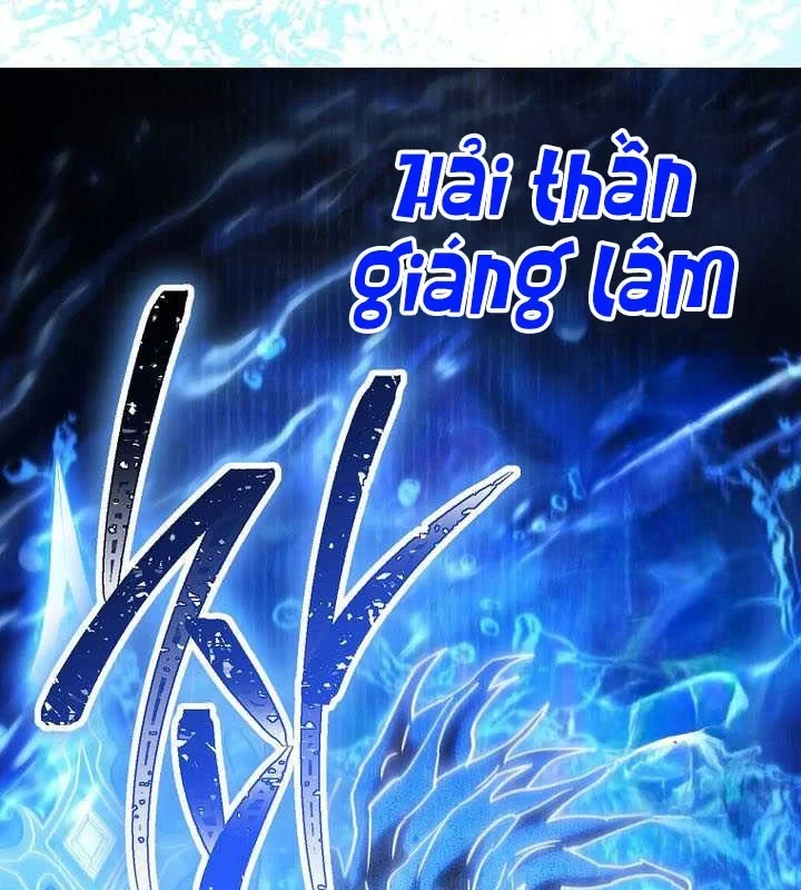 Top Ranker Chapter 52 - 131