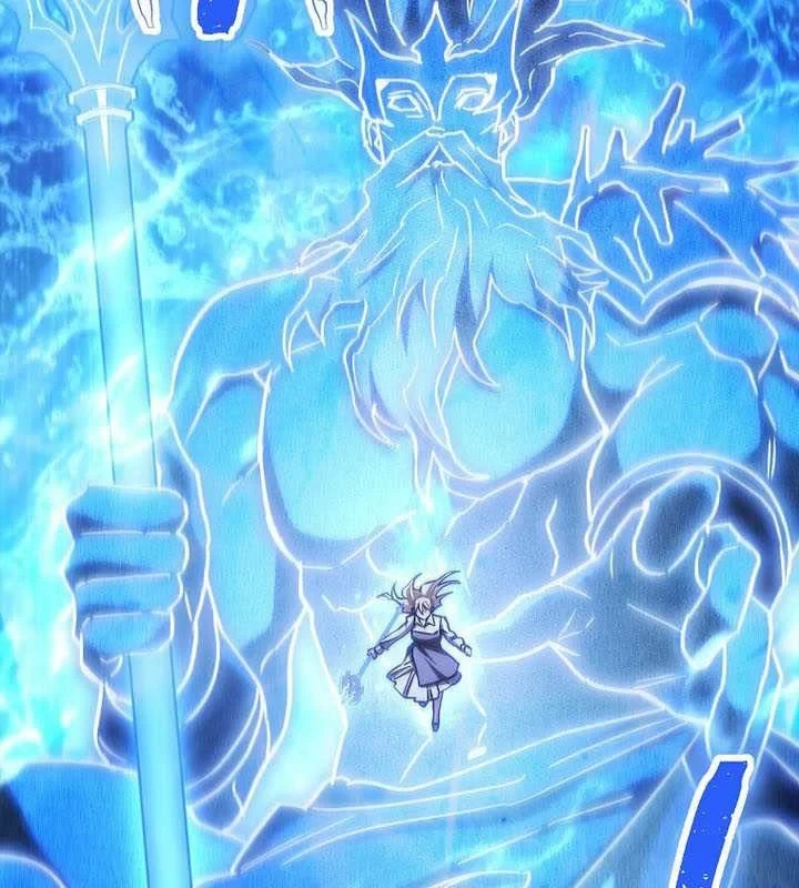 Top Ranker Chapter 52 - 132