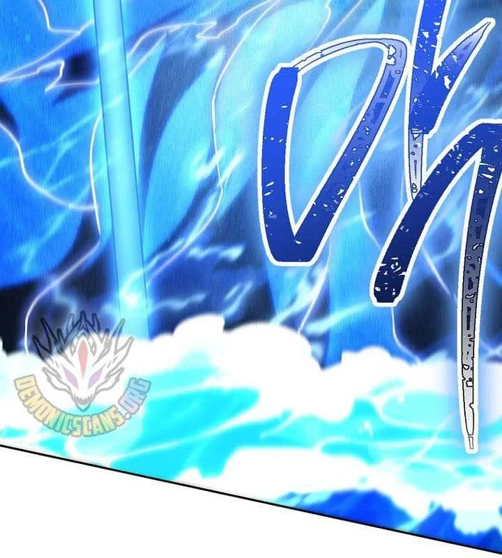 Top Ranker Chapter 52 - 133