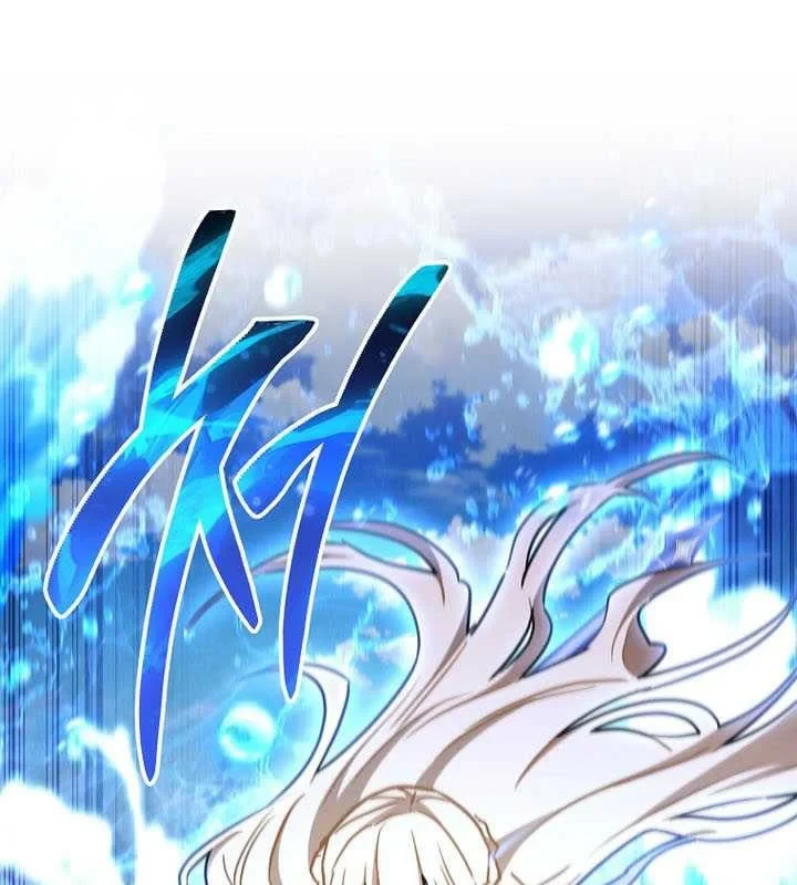 Top Ranker Chapter 52 - 134