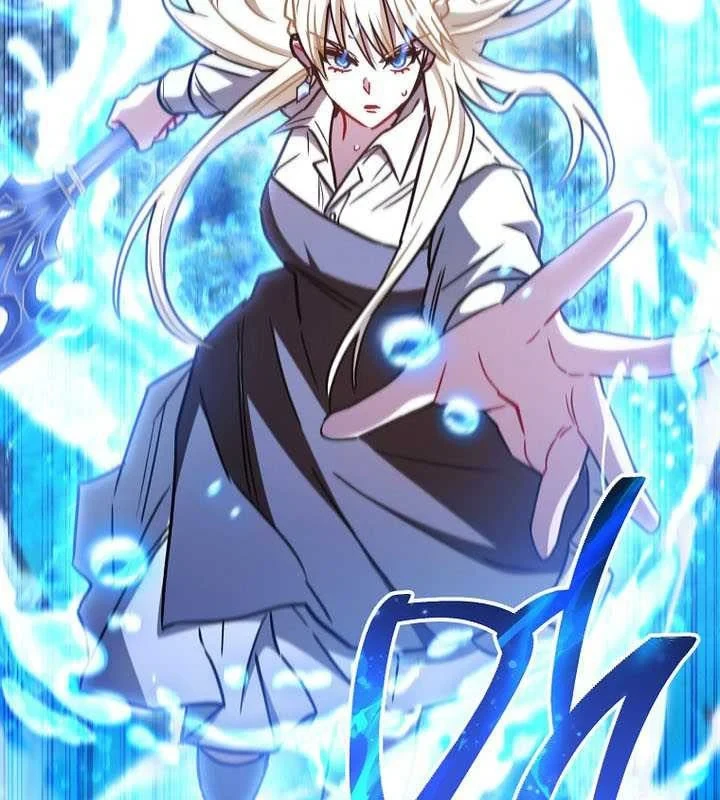 Top Ranker Chapter 52 - 135