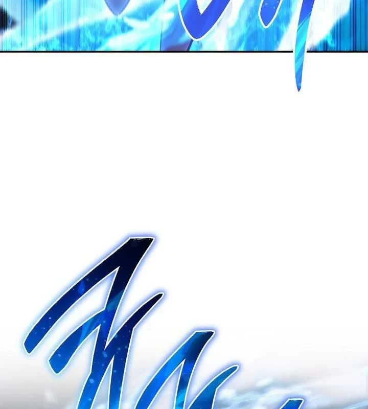 Top Ranker Chapter 52 - 136