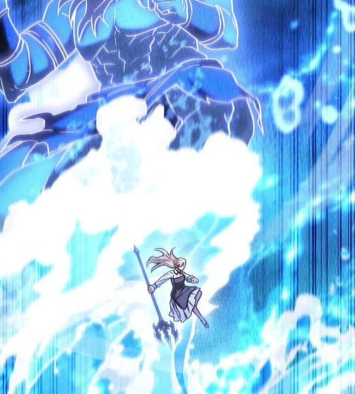 Top Ranker Chapter 52 - 138