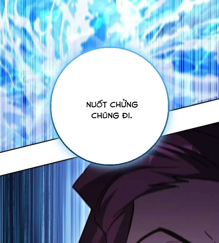 Top Ranker Chapter 52 - 139