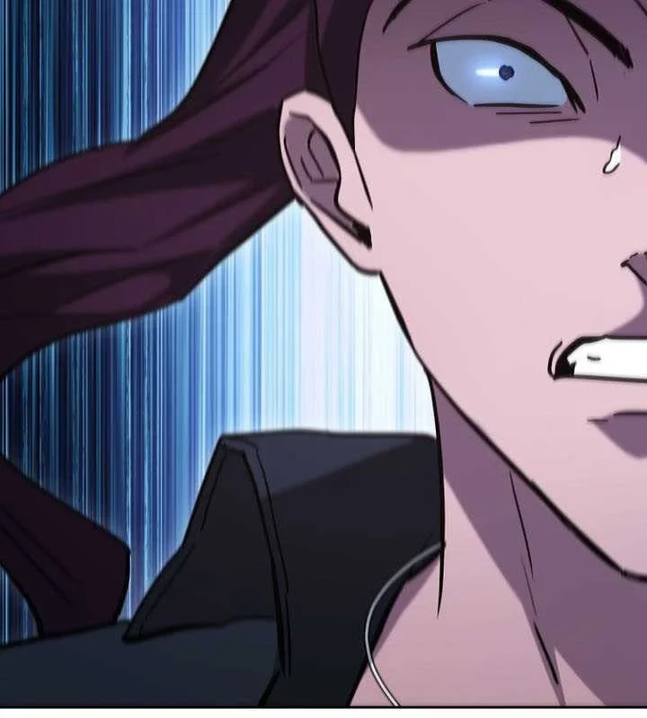 Top Ranker Chapter 52 - 140