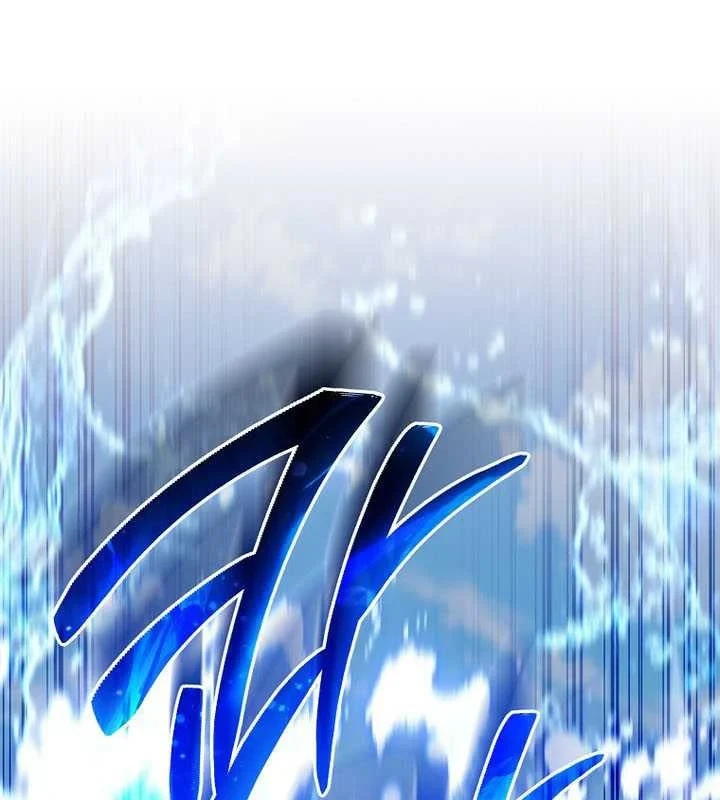 Top Ranker Chapter 52 - 141