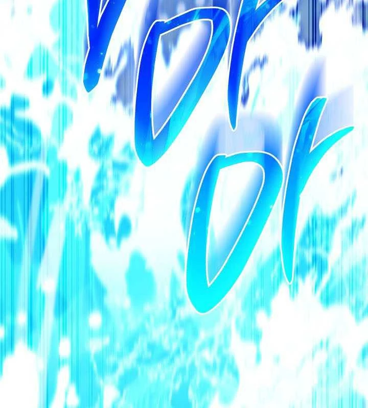 Top Ranker Chapter 52 - 142