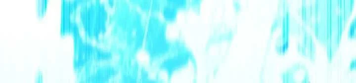 Top Ranker Chapter 52 - 143