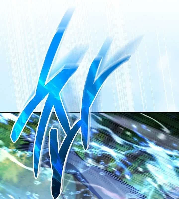 Top Ranker Chapter 52 - 145