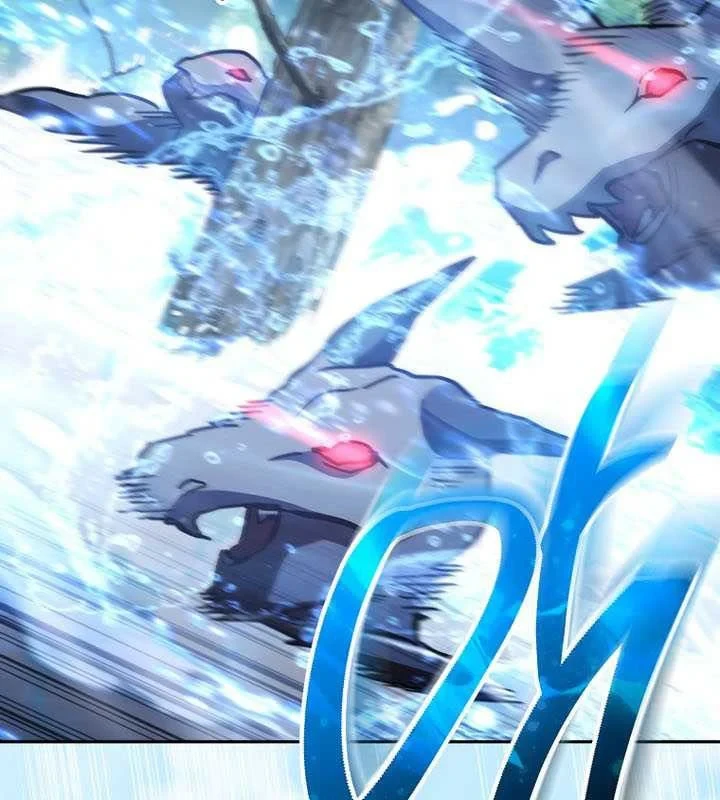 Top Ranker Chapter 52 - 146