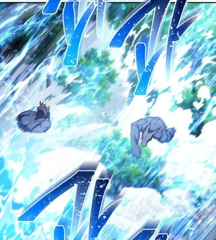 Top Ranker Chapter 52 - 148