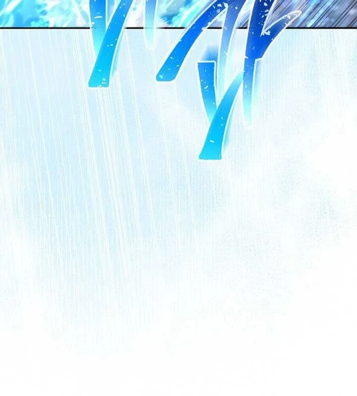 Top Ranker Chapter 52 - 149