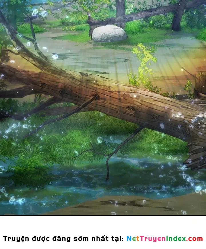 Top Ranker Chapter 52 - 153