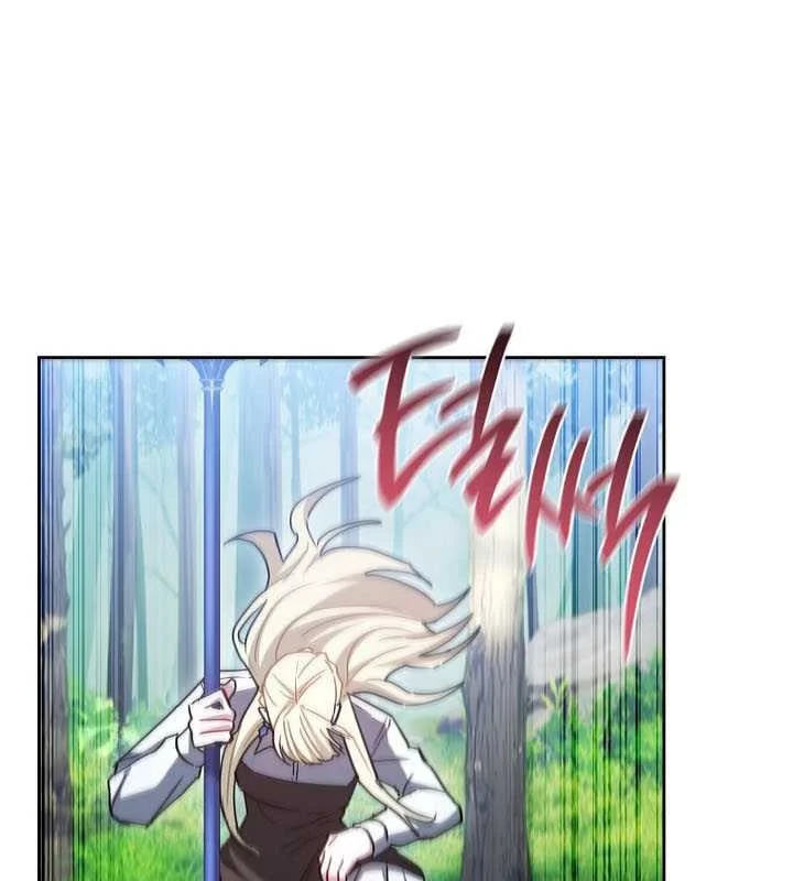 Top Ranker Chapter 52 - 154