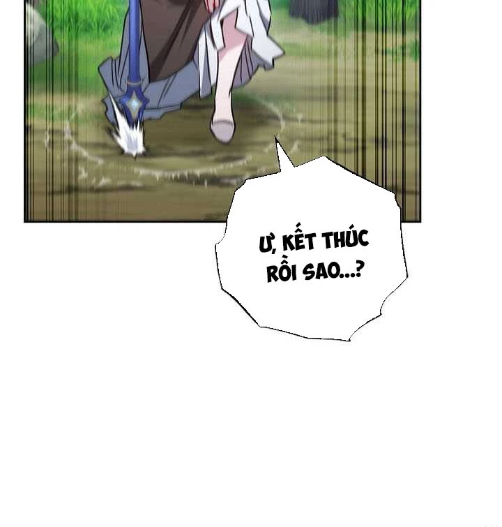 Top Ranker Chapter 52 - 155