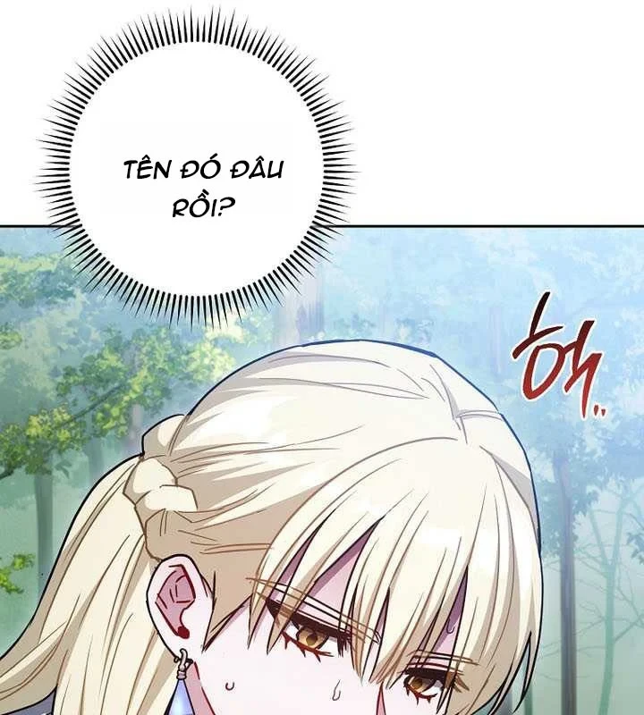 Top Ranker Chapter 52 - 156