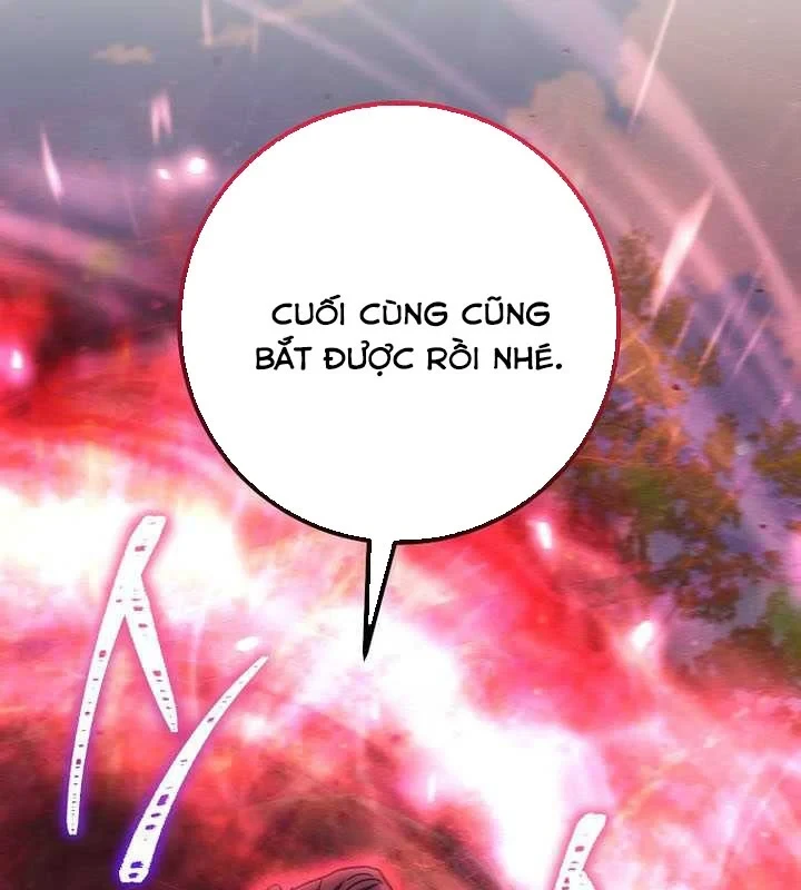 Top Ranker Chapter 52 - 158