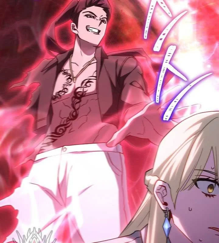 Top Ranker Chapter 52 - 159