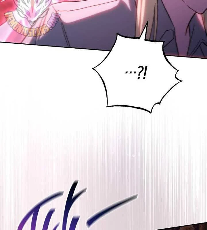 Top Ranker Chapter 52 - 160