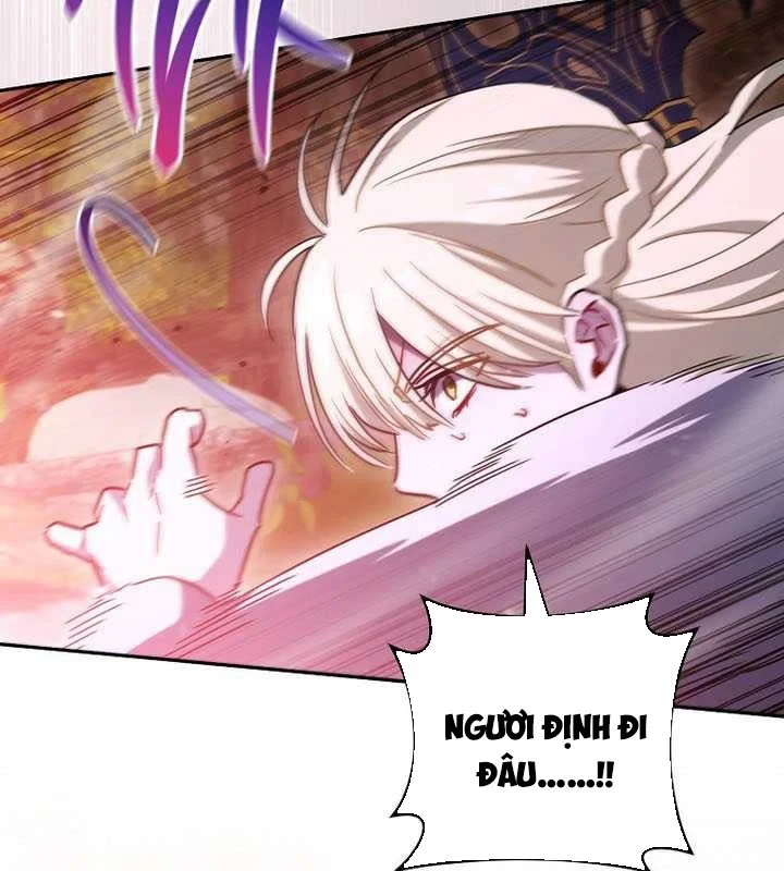 Top Ranker Chapter 52 - 161