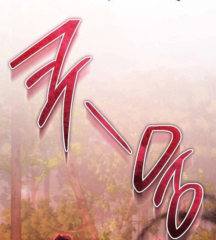 Top Ranker Chapter 52 - 162