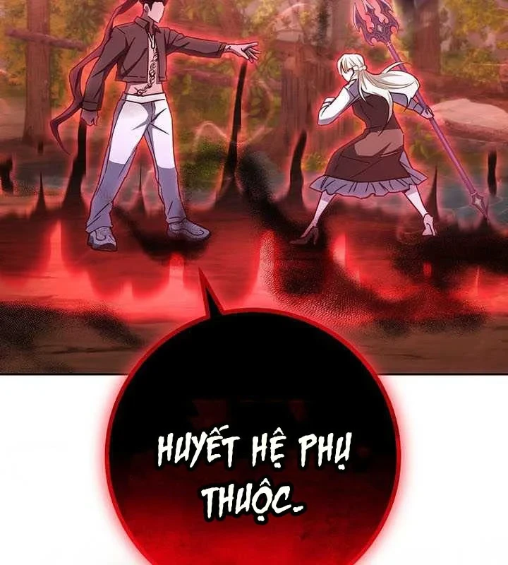 Top Ranker Chapter 52 - 163