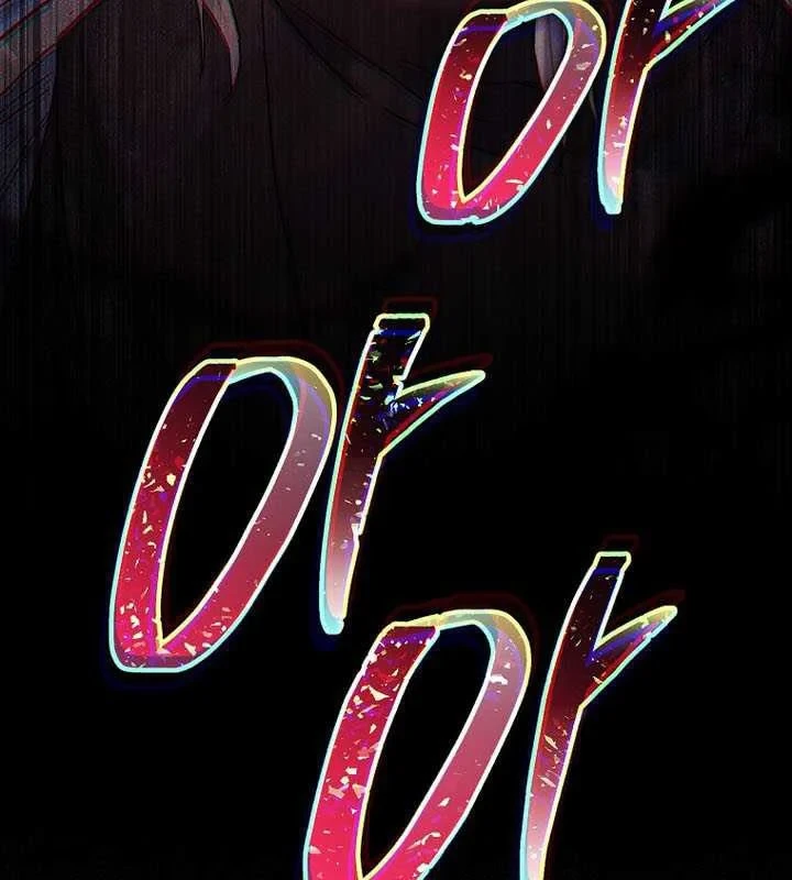 Top Ranker Chapter 52 - 166