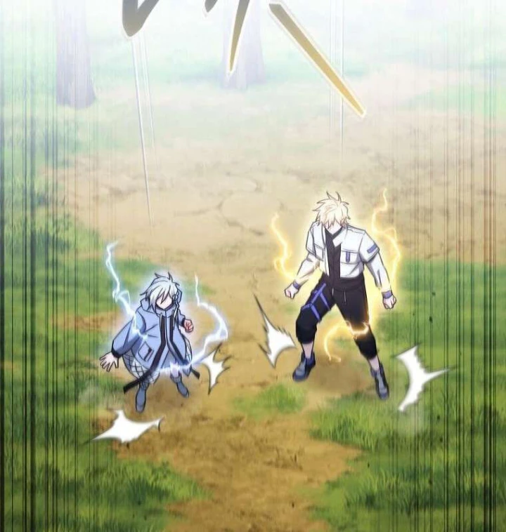 Top Ranker Chapter 53 - 3