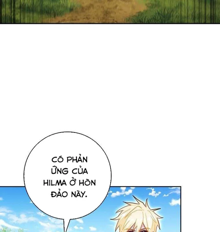 Top Ranker Chapter 53 - 4