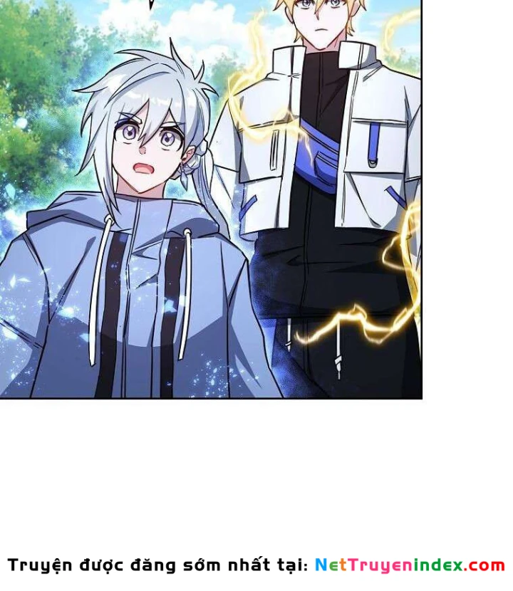 Top Ranker Chapter 53 - 5