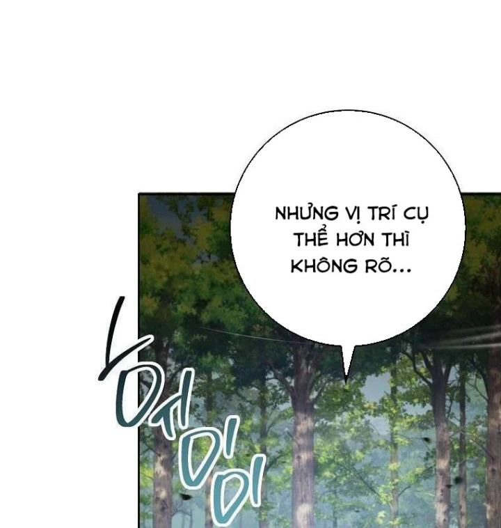 Top Ranker Chapter 53 - 6