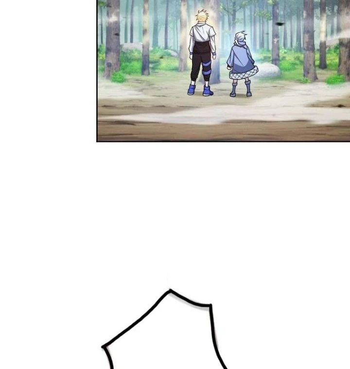 Top Ranker Chapter 53 - 7