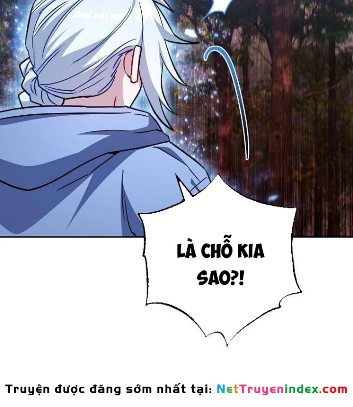 Top Ranker Chapter 53 - 9