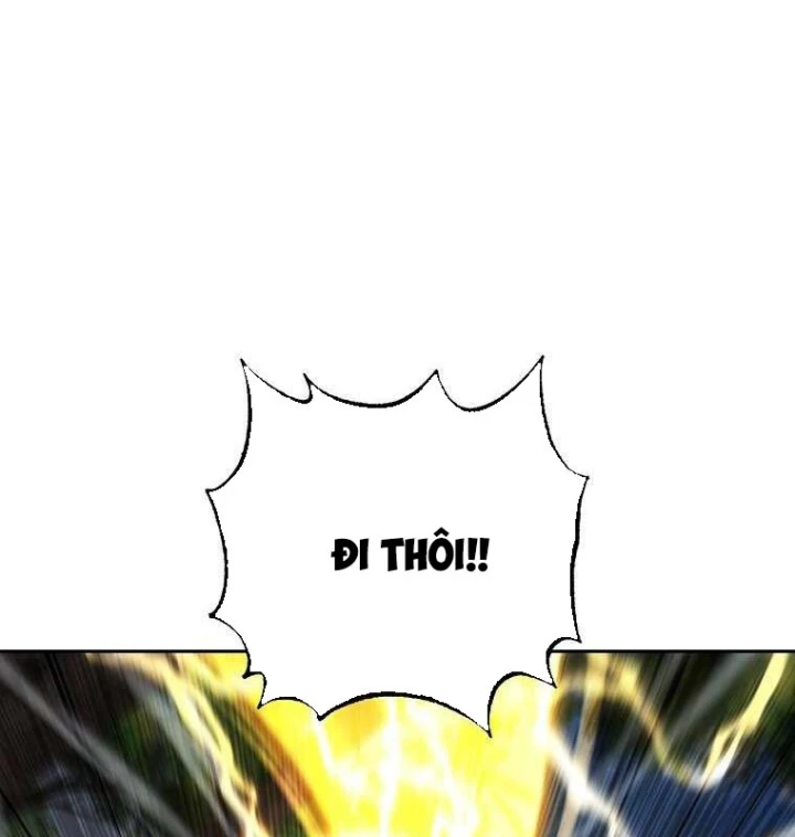 Top Ranker Chapter 53 - 10